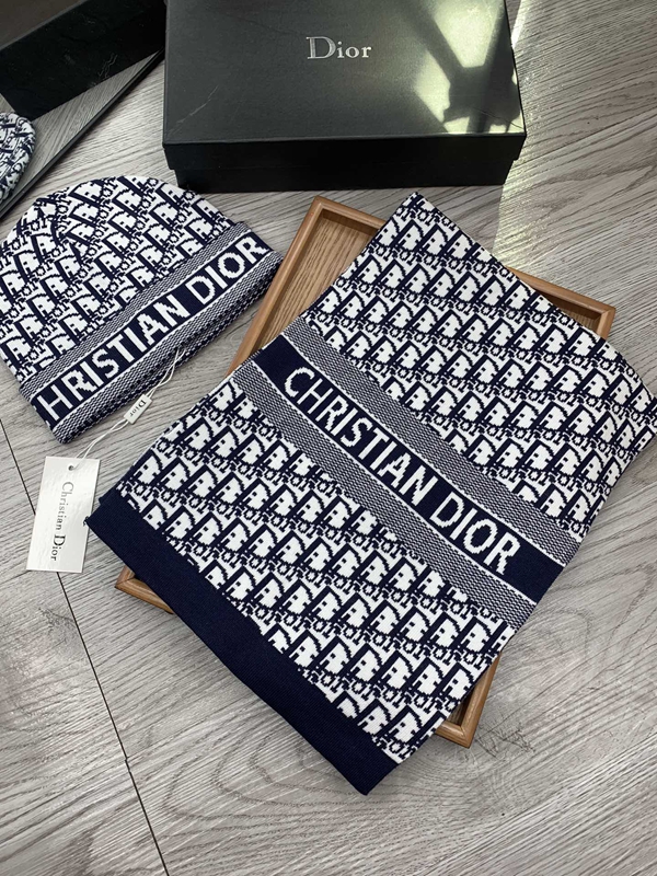 ブランドマフラー内部構造